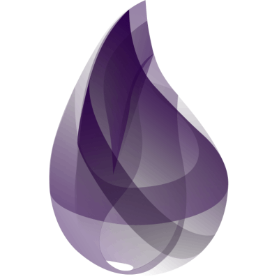 Elixir